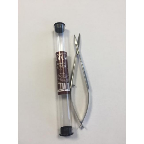 Ardell Ψαλίδι Φρυδιών